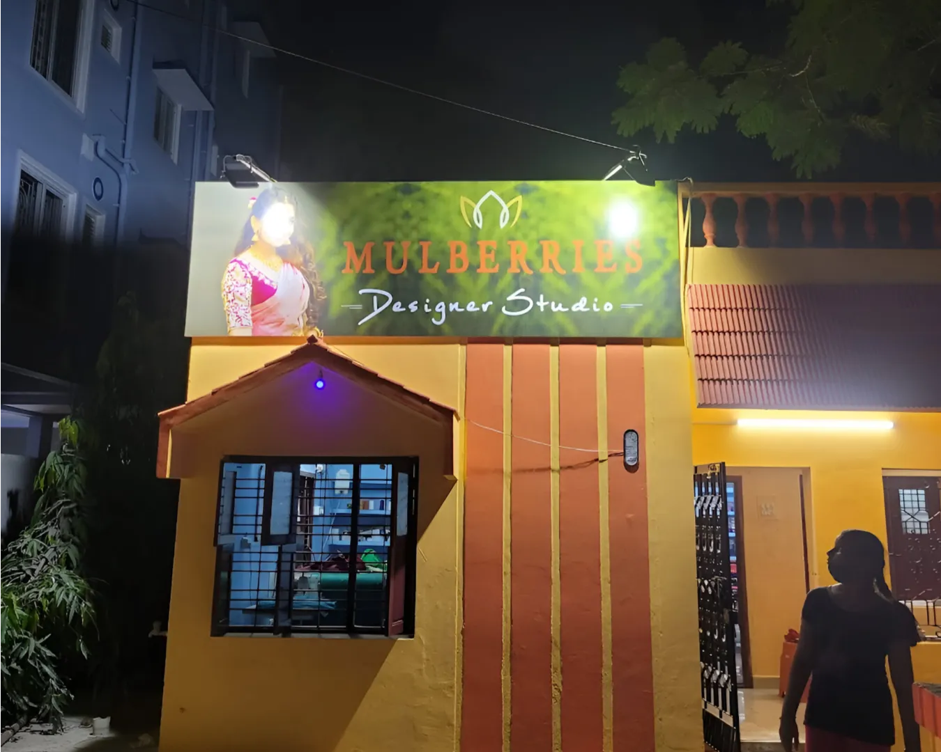 store_image